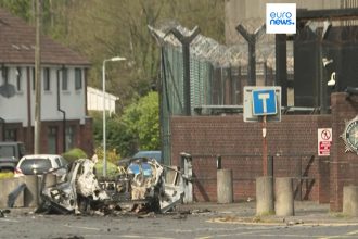 o noua amenintare in europa atentatul comis de noua ira ar putea fi legat de o retea terorista condusa din iran 69f197f259a74