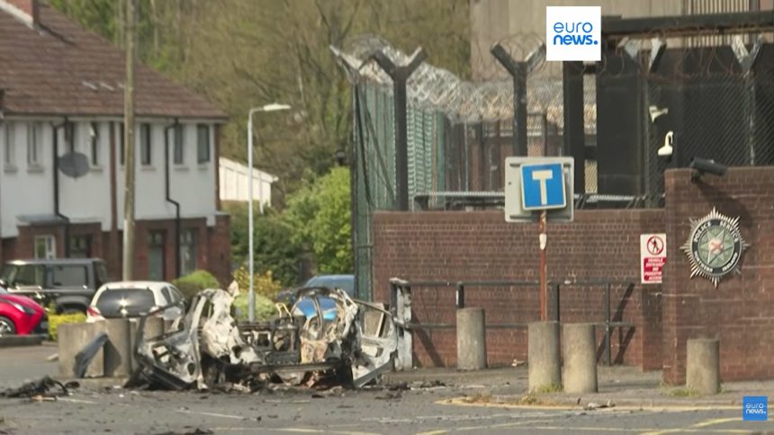 o noua amenintare in europa atentatul comis de noua ira ar putea fi legat de o retea terorista condusa din iran 69f197f259a74