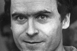 o noua victima a criminalului in serie ted bundy confirmata prin teste adn 69ce54b3a27f4