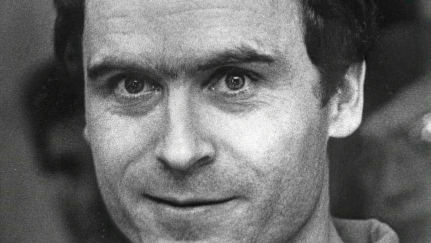 o noua victima a criminalului in serie ted bundy confirmata prin teste adn 69ce54b3a27f4