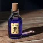 o simpla vanatoare de oua de paste s a transformat intr o ancheta a fost gasita o sticla cu poloniu 210 69d3a9f01941f