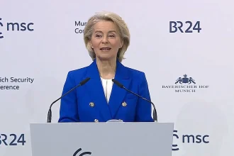 o zi pe saptamana munca de acasa in toata ue masura e pregatita de comisia europeana 69dfcce46b821