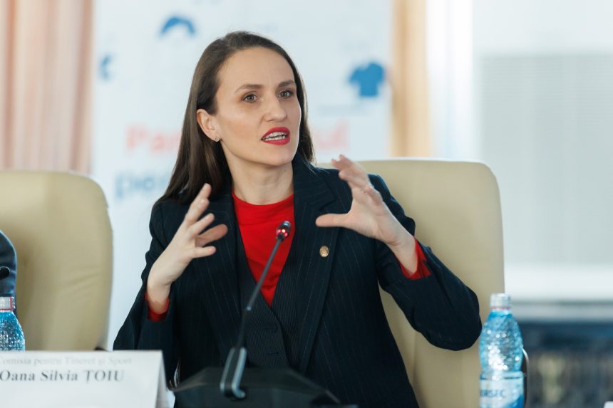 oana toiu a condamnat atacul de la cina corespondentilor ce mesaj a transmis ministrul afacerilor externe 69ede1a703cf0