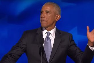 obama sustine ca motivele atacului de la cina corespondentilor ar fi neclare chiar daca atacatorul a scris clar ce vrea 69eee5c9d70d6