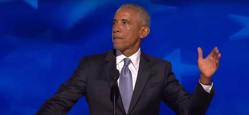 obama sustine ca motivele atacului de la cina corespondentilor ar fi neclare chiar daca atacatorul a scris clar ce vrea 69eee5c9d70d6