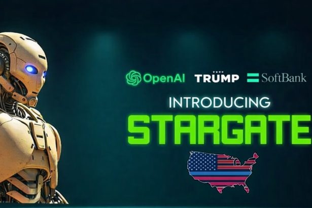 openai opreste proiectul stargate din marea britanie cat de tare s a stricat relatia sua marea britanie 69d9e2d59627b