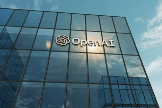 openai restrictioneaza accesul la gpt 5 4 cyber noul model capabil sa identifice vulnerabilitati informatice 69e0666ca2087