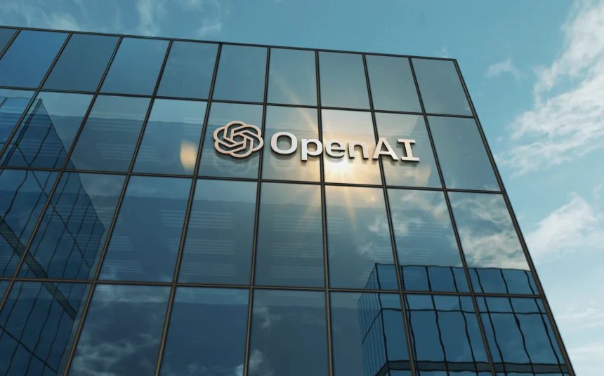 openai restrictioneaza accesul la gpt 5 4 cyber noul model capabil sa identifice vulnerabilitati informatice 69e0666ca2087