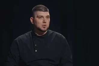 opozitia armata la putin liderul rdk protestele pasnice nu sunt suficiente in rusia 69d0dcbe81d90