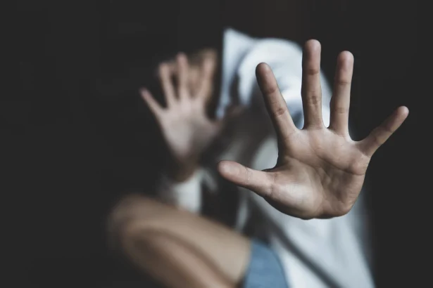 opt minori anchetati intr un caz de agresiune sexuala in germania suspectii sunt de mai multe nationalitati 69e1fab7dfb34