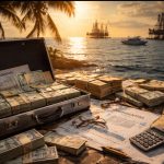 panama papers un deceniu de la descoperirea retelei prin care bogatii lumii isi ascundeau averile prejudiciu de sute de milioane de euro 69d2accf29152