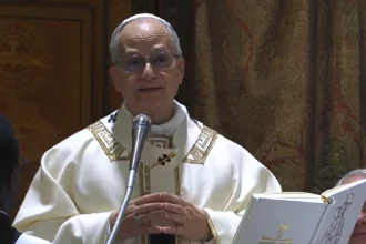 papa leon al xiv lea condamna violenta si razboiul niciun interes nu valoreaza cat viata celor nevinovati 69da014d27231