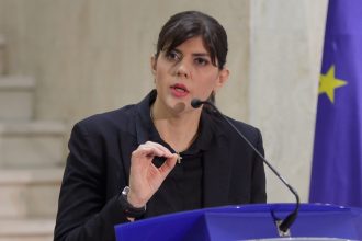 parchetul european a cerut ridicarea imunitatii a 11 deputati greci in dosarul de frauda cu subventii agricole 69cd4603c84b4