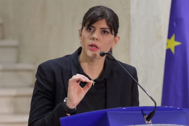 parchetul european a cerut ridicarea imunitatii a 11 deputati greci in dosarul de frauda cu subventii agricole 69cd4603c84b4