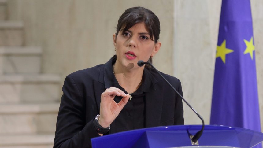 parchetul european a cerut ridicarea imunitatii a 11 deputati greci in dosarul de frauda cu subventii agricole 69cd4603c84b4