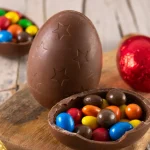 pastele catolic vine la pachet cu cheltuieli mari kilogramul de ciocolata a ajuns la 77 de euro 69d146361b860