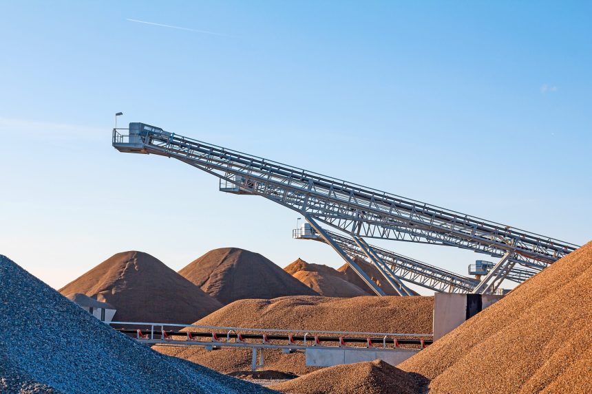 pentagonul avea nevoie de pamanturi rare si a gasit un furnizor in malaezia controlul chinezilor anulat de occident 69f07c59b85a7