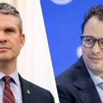 pentagonul castiga in disputa cu anthropic hotararile judecatorilor amplifica incertitudinea din sectorul ai 69d76fd70eb32