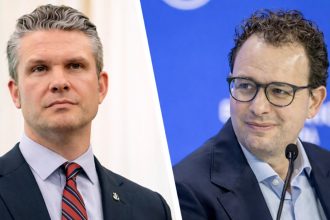 pentagonul castiga in disputa cu anthropic hotararile judecatorilor amplifica incertitudinea din sectorul ai 69d76fd70eb32