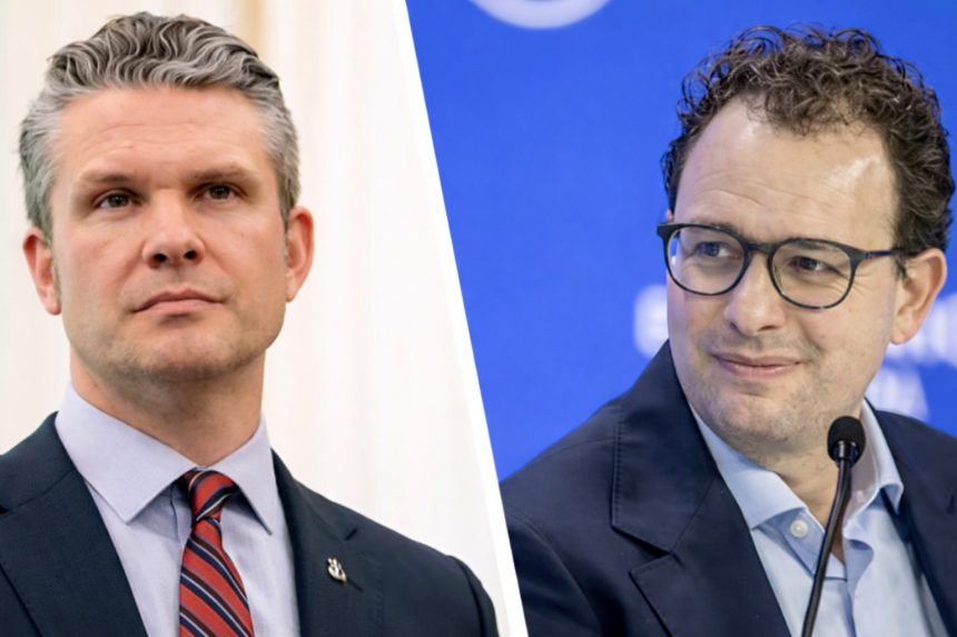 pentagonul castiga in disputa cu anthropic hotararile judecatorilor amplifica incertitudinea din sectorul ai 69d76fd70eb32