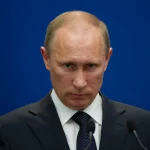 pentru prima data de la inceputul razboiului sprijinul real pentru putin coboara sub pragul de 30 69d8e5aebbf82