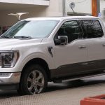 peste un milion de ford f 150 sunt chemate in service defectiunea la transmisie ridica riscuri de siguranta 69e21804251d5