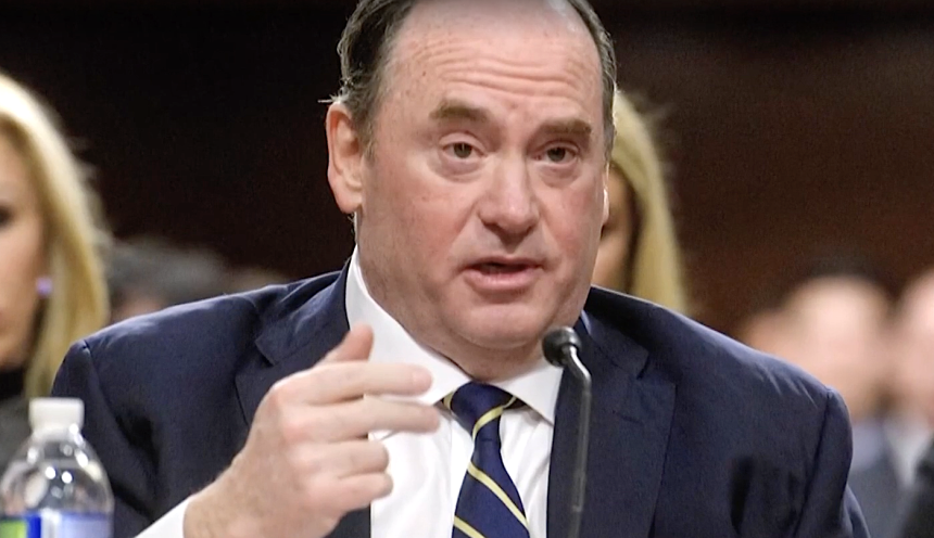 pete hegseth il demite pe john phelan secretarul marinei sua in plina criza militara de unde au plecat tensiunile 69e99c2ed9028