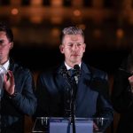 peter magyar acuza cercul de apropiati ai lui viktor orban de transferuri masive de capital si pregatiri pentru parasirea ungariei 69ee05ed5e5db