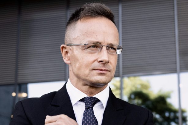 peter magyar acuza distrugerea unor documente sensibile in ministerele din ungaria 69dd3dc9addfd