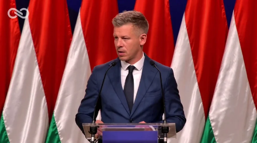 peter magyar ar raspunde la telefon daca putin l ar suna si i ar cere sa puna capat razboiului din ucraina 69ddd7403225d