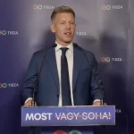 peter magyar il acuza pe orban de tradarea maghiarilor din transilvania george simion motivul criticilor 69dcf8a191358