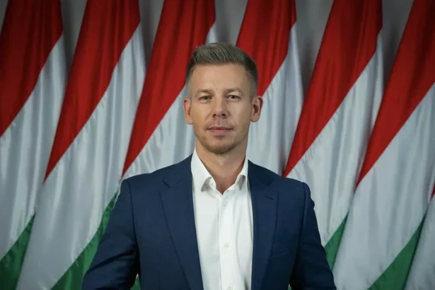 peter magyar respinge aderarea rapida a ucrainei la ue dupa victoria electorala promite referendum national 69dd5430b63cf