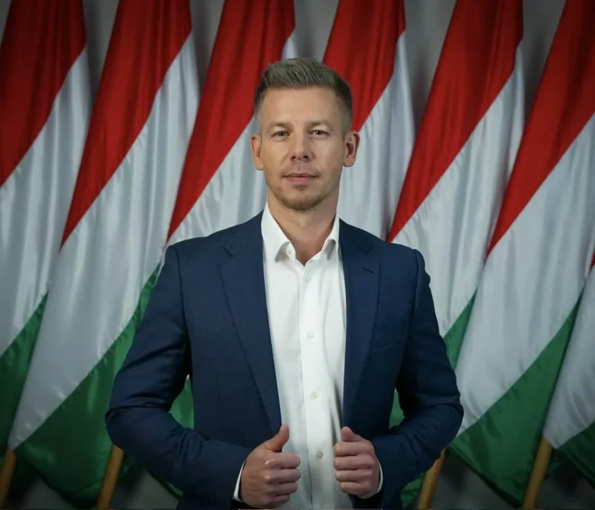 peter magyar respinge aderarea rapida a ucrainei la ue dupa victoria electorala promite referendum national 69dd5430b63cf