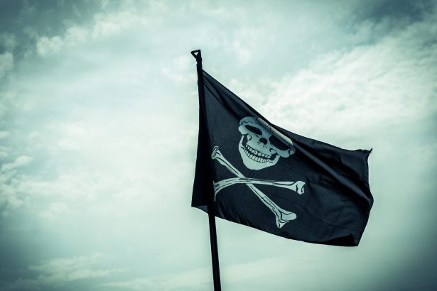 pirateria revine in largul coastei somaliei cel putin patru nave au fost atacate in oceanul indian 69ef3eee6b7bf