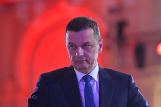 politico romania din nou la rascruce politica 69e703c884870