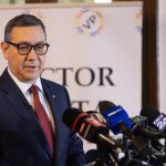 ponta explica ruptura psd de bolojan nu poti guverna cu dusmanul usr 69e6659bde457