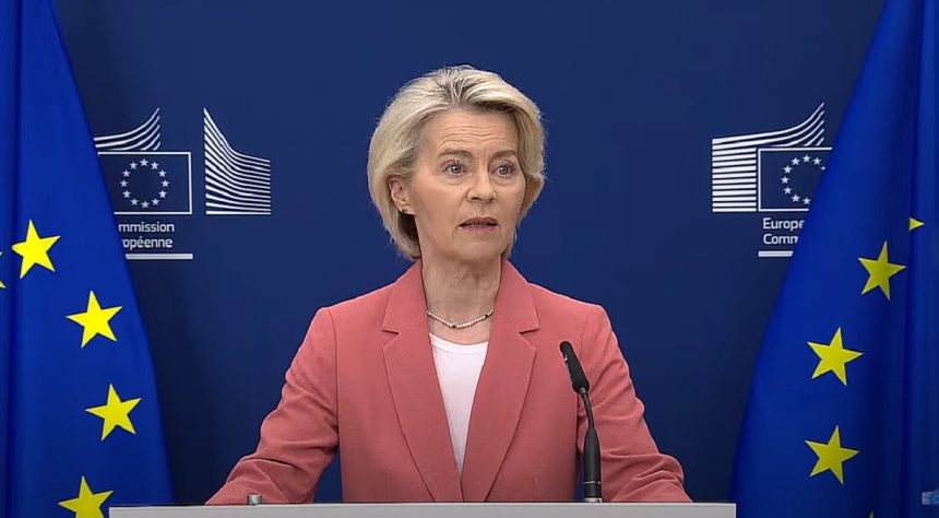 presedinta ce presata de conservatorii din germania sa elimine birocratia de la bruxelles 69ef60c3a08d7