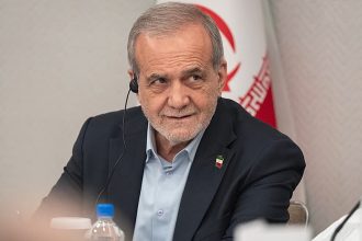 presedintele iranului se foloseste de atacurile israeliene asupra teroristilor hezbollah pentru a pune sub semnul intrebarii armistitiul 69d7ca426977f