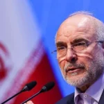 presedintele parlamentului din iran lauda progresele din discutiile cu sua stramtoarea ormuz ramane inchisa 69e49dd7eac8d