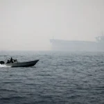 preturile petrolului au scazut puternic miercuri dupa acordul de incetare a focului dintre sua si iran 69d760cd176a1