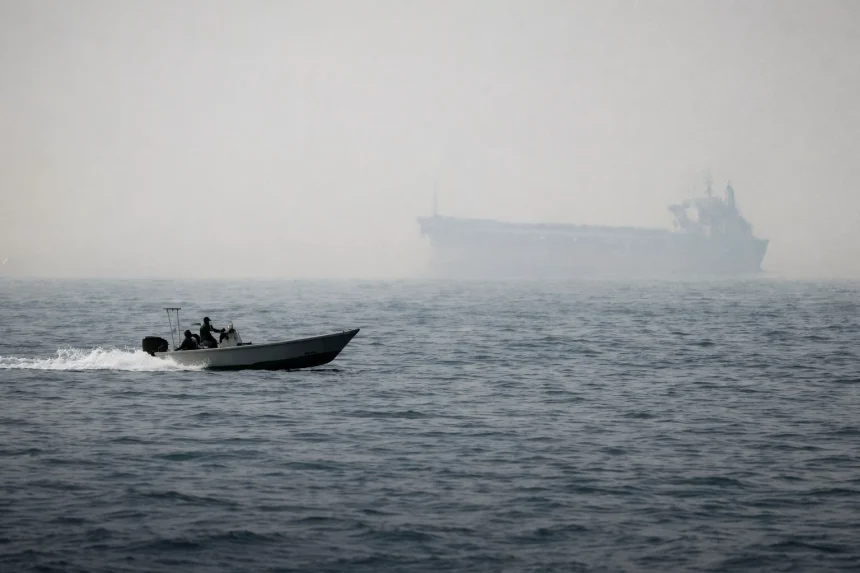 preturile petrolului au scazut puternic miercuri dupa acordul de incetare a focului dintre sua si iran 69d760cd176a1