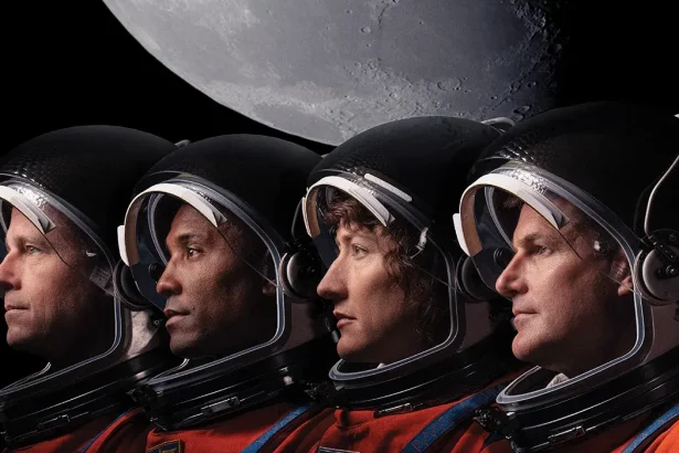 prima fiica a lunii declaratie emotionanta la adresa copilului astronautului victor glover 69d8e35f1ed02