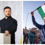 prima schimbare importanta pe axa relatiilor dintre ucraina si ungaria dupa infrangerea lui viktor orban 69e27a82817c6