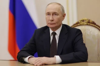 primul mesaj oficial din rusia dupa alegerile din ungaria moscova mizeaza pe relatii extrem de pragmatice 69dceab832f6f