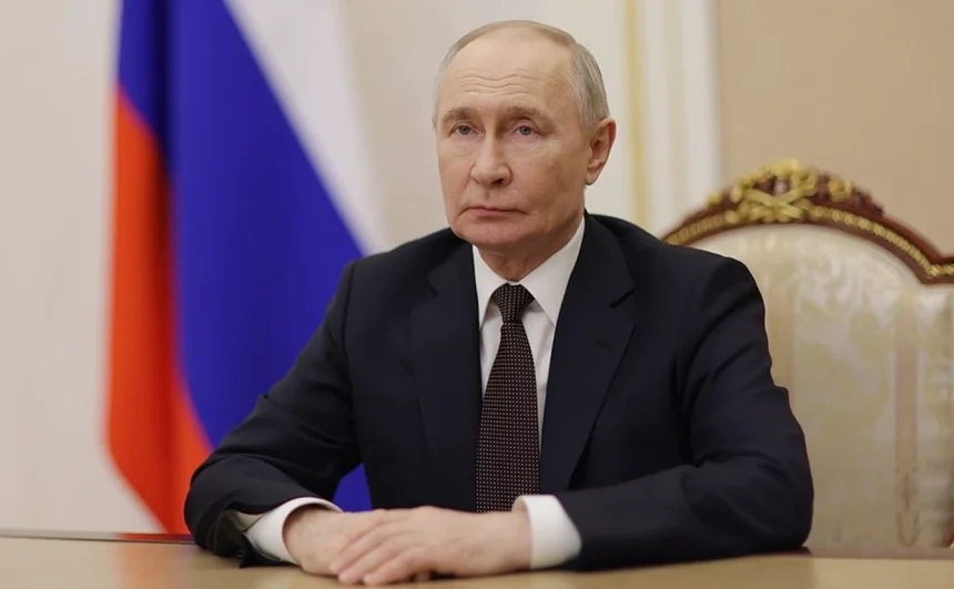 primul mesaj oficial din rusia dupa alegerile din ungaria moscova mizeaza pe relatii extrem de pragmatice 69dceab832f6f