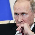 problemele economice pot duce la o noua revolutie in rusia scenariu conturat in parlamentul de la moscova 69e9e628578bf