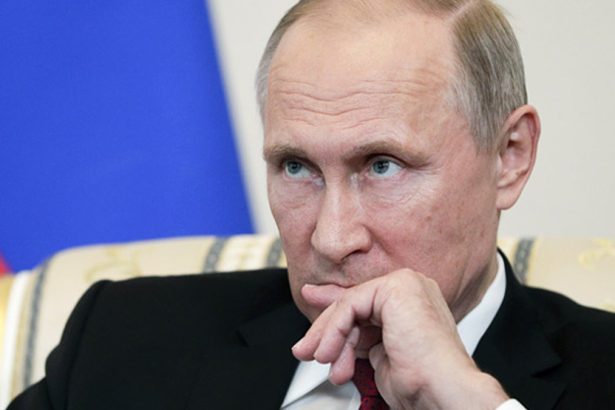 problemele economice pot duce la o noua revolutie in rusia scenariu conturat in parlamentul de la moscova 69e9e628578bf