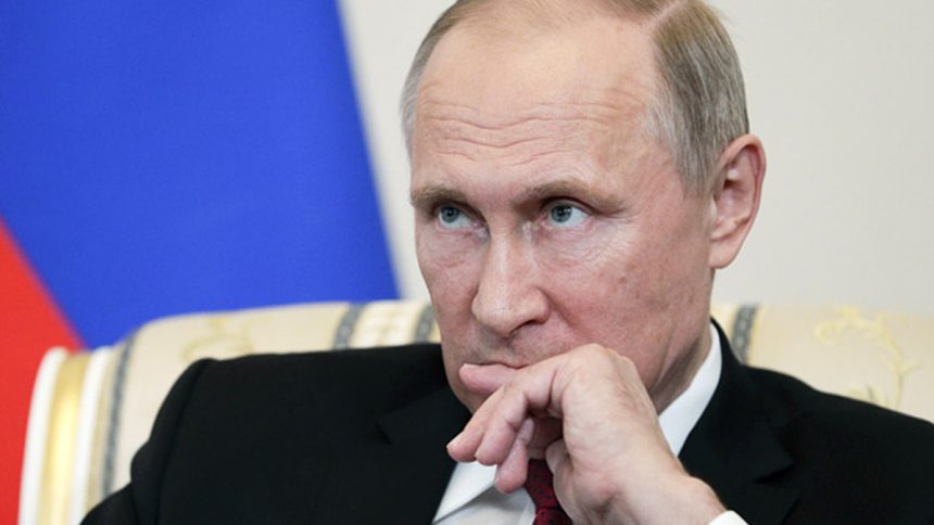 problemele economice pot duce la o noua revolutie in rusia scenariu conturat in parlamentul de la moscova 69e9e628578bf