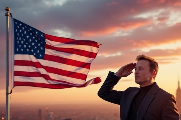 procesul cu miza de miliarde de dolari scoate la suprafata detalii din colaborarea lui sam altman cu elon musk 69f2e71d92827