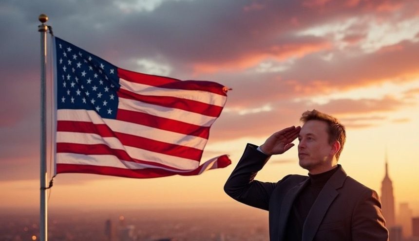 procesul cu miza de miliarde de dolari scoate la suprafata detalii din colaborarea lui sam altman cu elon musk 69f2e71d92827